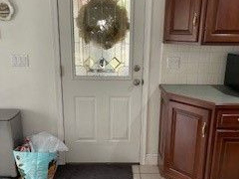 1810 Hamilton Place, Steubenville, OH 43952 Photo 10