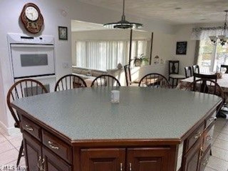 1810 Hamilton Place, Steubenville, OH 43952 Photo 11