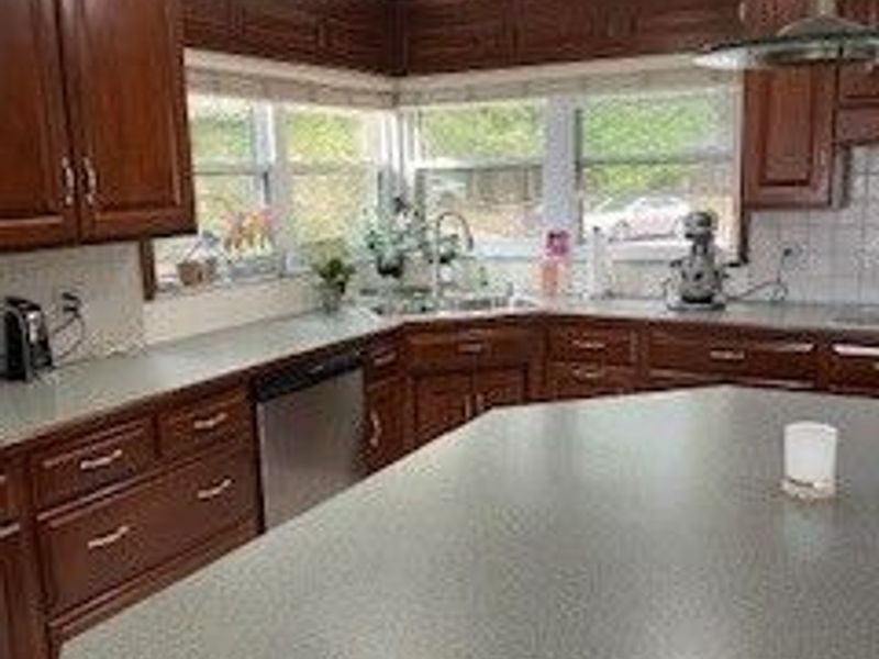 1810 Hamilton Place, Steubenville, OH 43952 Photo 12