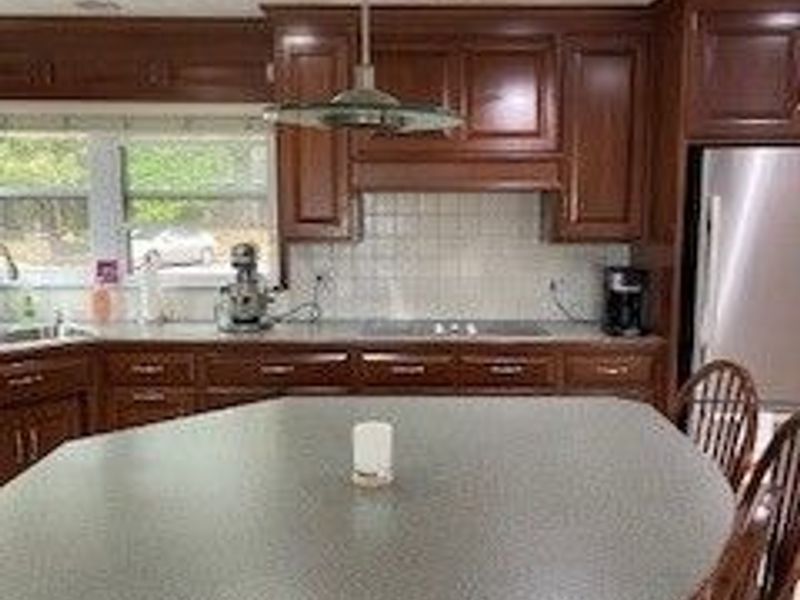 1810 Hamilton Place, Steubenville, OH 43952 Photo 13