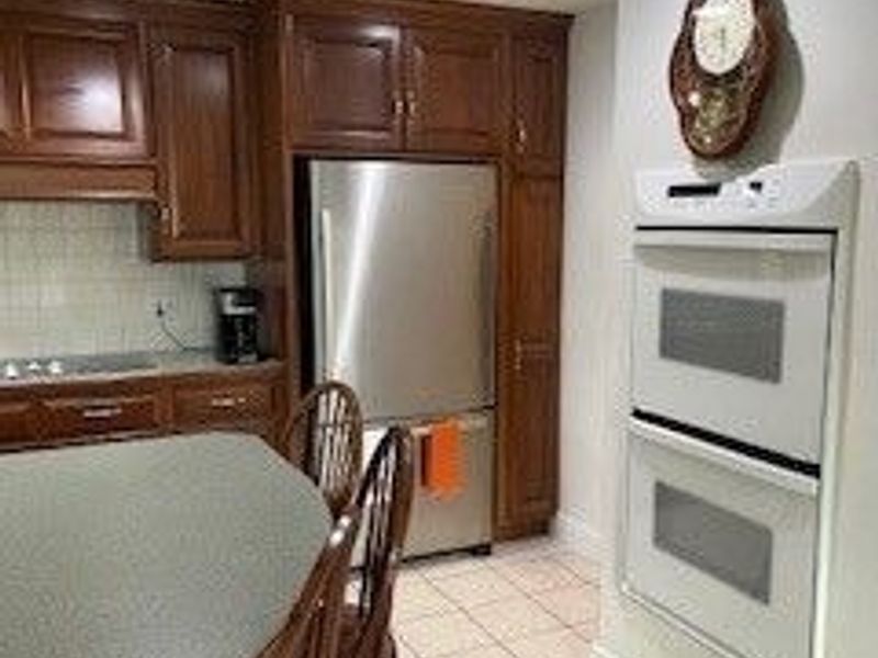 1810 Hamilton Place, Steubenville, OH 43952 Photo 14