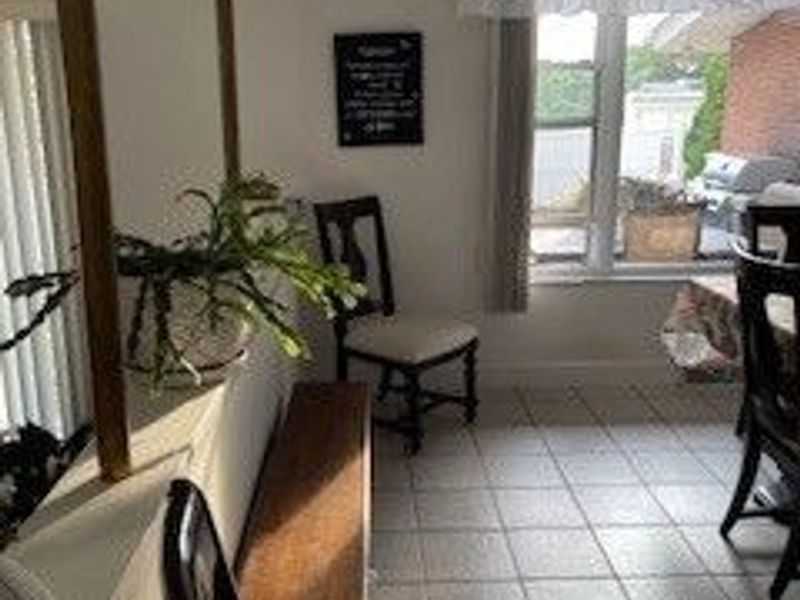 1810 Hamilton Place, Steubenville, OH 43952 Photo 15