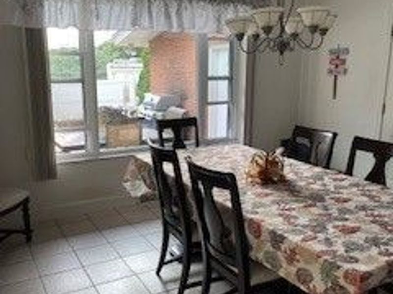 1810 Hamilton Place, Steubenville, OH 43952 Photo 16