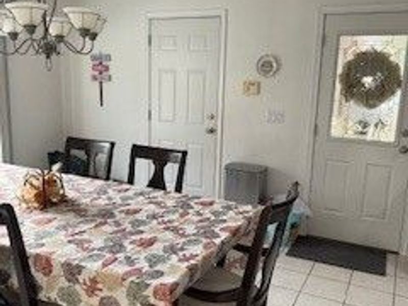 1810 Hamilton Place, Steubenville, OH 43952 Photo 17