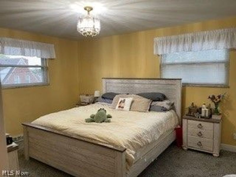 1810 Hamilton Place, Steubenville, OH 43952 Photo 18