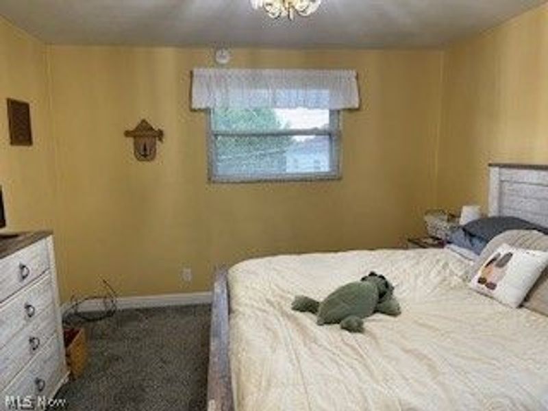 1810 Hamilton Place, Steubenville, OH 43952 Photo 19