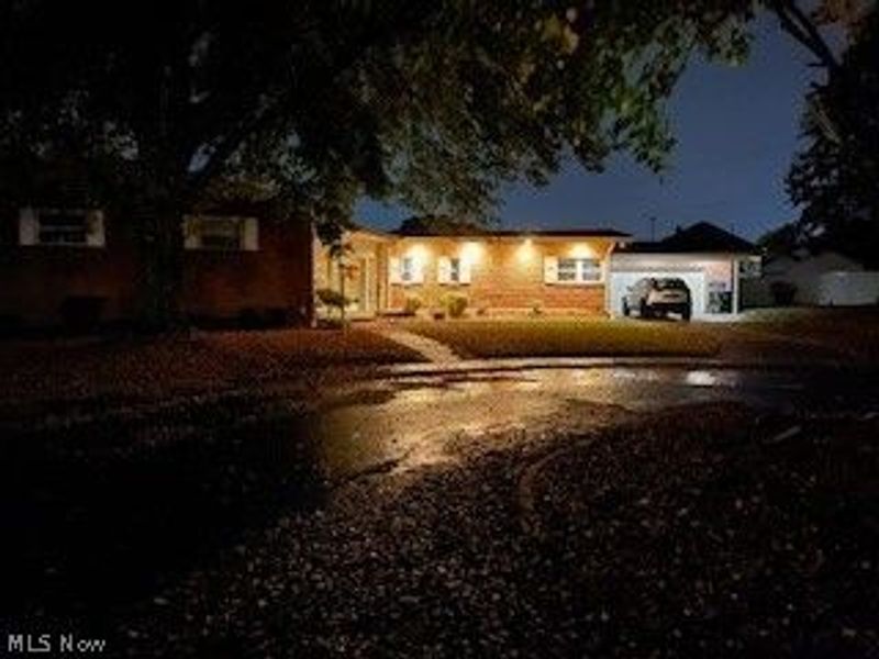 1810 Hamilton Place, Steubenville, OH 43952 Photo 2