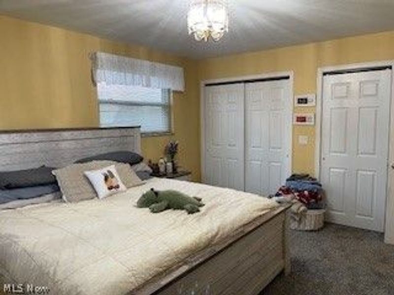 1810 Hamilton Place, Steubenville, OH 43952 Photo 20