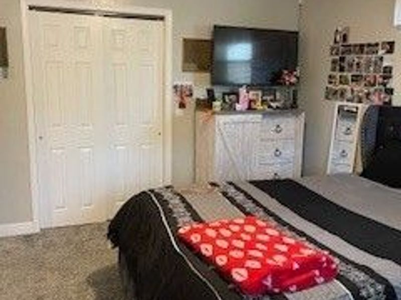 1810 Hamilton Place, Steubenville, OH 43952 Photo 21