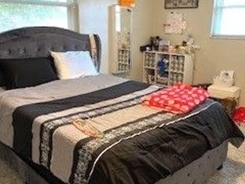 1810 Hamilton Place, Steubenville, OH 43952 Photo 22