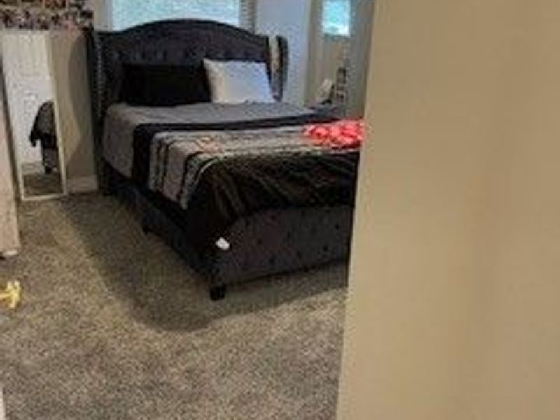 1810 Hamilton Place, Steubenville, OH 43952 Photo 23