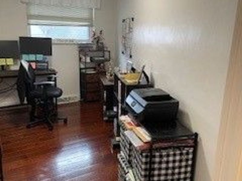 1810 Hamilton Place, Steubenville, OH 43952 Photo 24