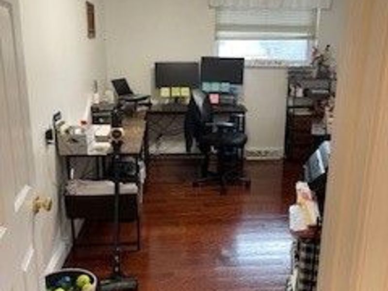 1810 Hamilton Place, Steubenville, OH 43952 Photo 25