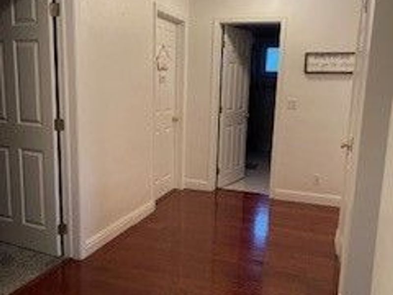 1810 Hamilton Place, Steubenville, OH 43952 Photo 26