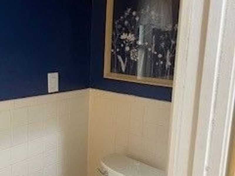 1810 Hamilton Place, Steubenville, OH 43952 Photo 27