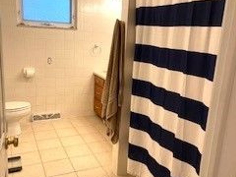 1810 Hamilton Place, Steubenville, OH 43952 Photo 28