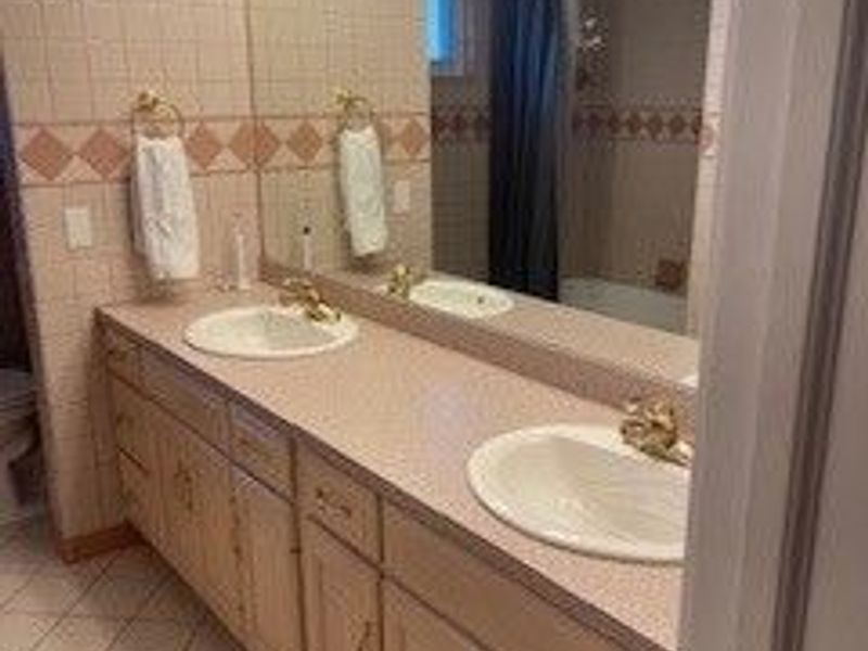 1810 Hamilton Place, Steubenville, OH 43952 Photo 29