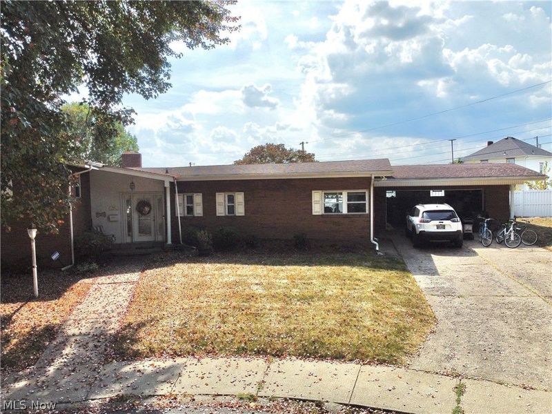 1810 Hamilton Place, Steubenville, OH 43952 Photo 3