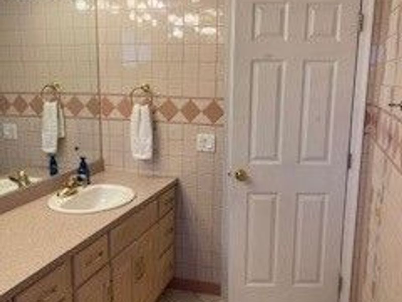 1810 Hamilton Place, Steubenville, OH 43952 Photo 30