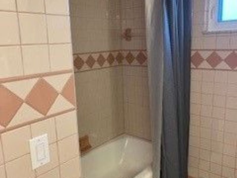 1810 Hamilton Place, Steubenville, OH 43952 Photo 31