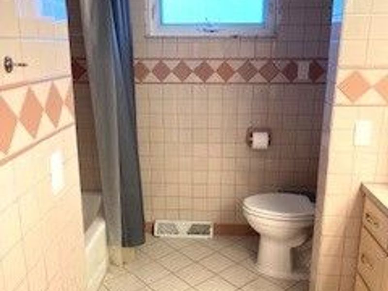 1810 Hamilton Place, Steubenville, OH 43952 Photo 32