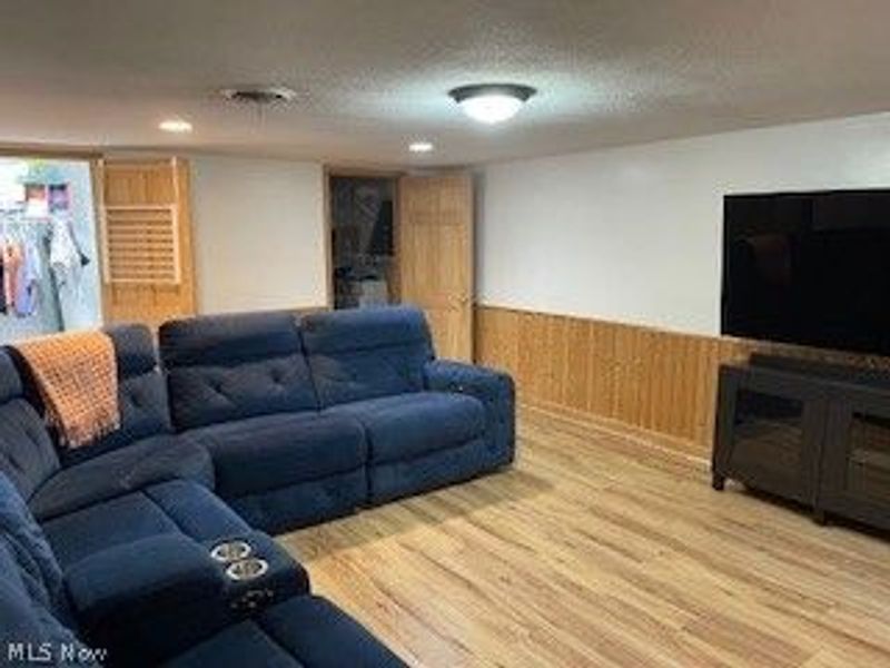 1810 Hamilton Place, Steubenville, OH 43952 Photo 33