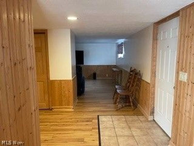 1810 Hamilton Place, Steubenville, OH 43952 Photo 34