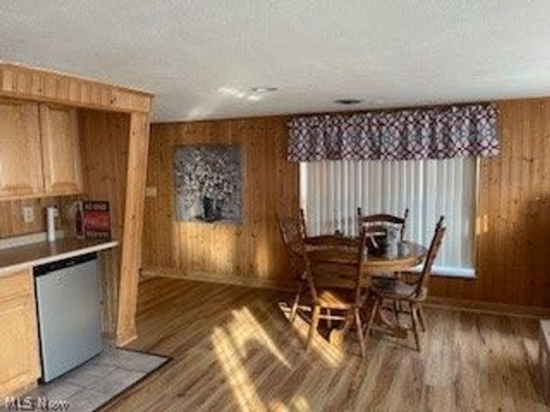 1810 Hamilton Place, Steubenville, OH 43952 Photo 35