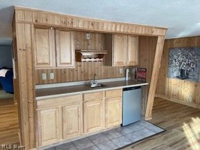 1810 Hamilton Place, Steubenville, OH 43952 Photo 36