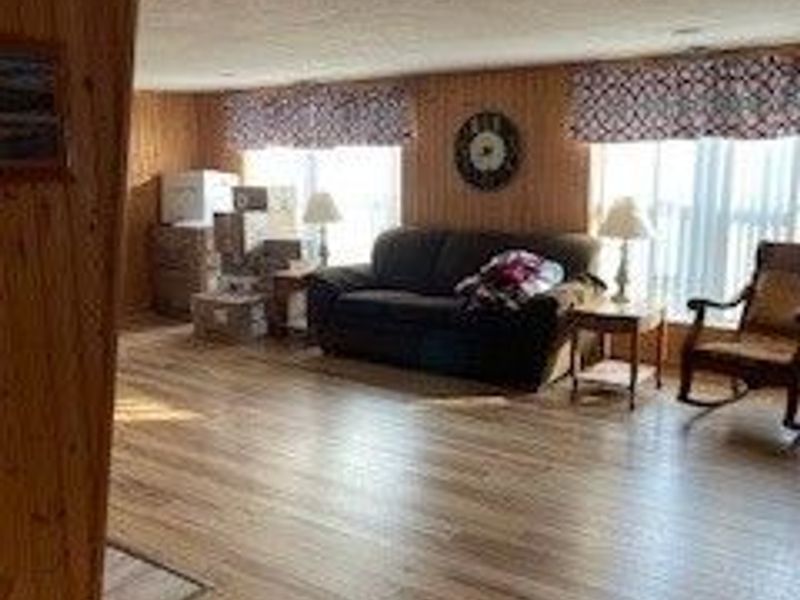 1810 Hamilton Place, Steubenville, OH 43952 Photo 37