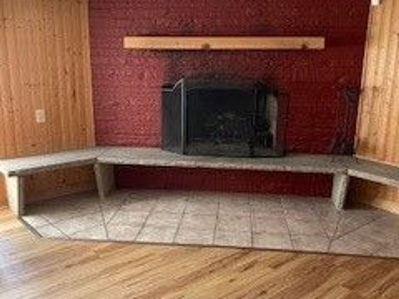 1810 Hamilton Place, Steubenville, OH 43952 Photo 38