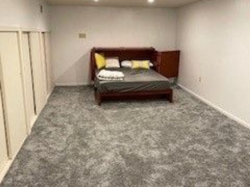 1810 Hamilton Place, Steubenville, OH 43952 Photo 39