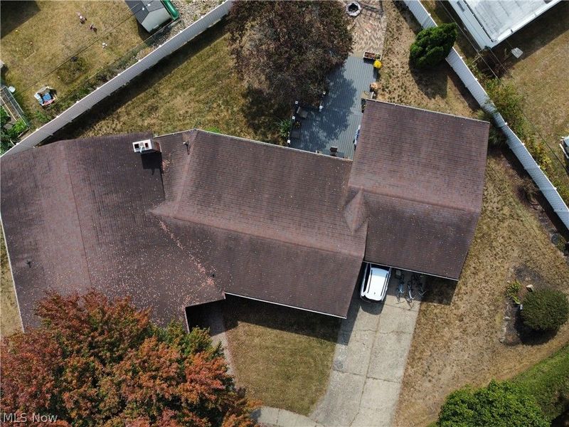 1810 Hamilton Place, Steubenville, OH 43952 Photo 4