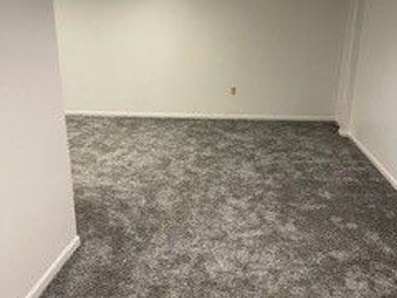 1810 Hamilton Place, Steubenville, OH 43952 Photo 40