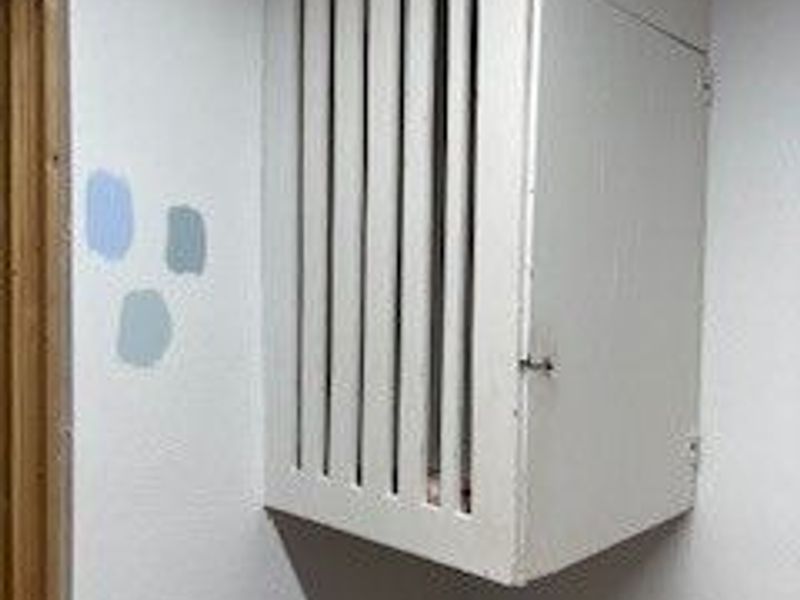 1810 Hamilton Place, Steubenville, OH 43952 Photo 41