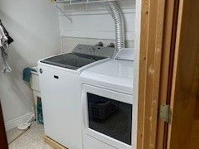 1810 Hamilton Place, Steubenville, OH 43952 Photo 42