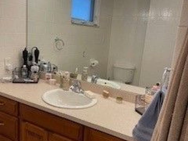 1810 Hamilton Place, Steubenville, OH 43952 Photo 43