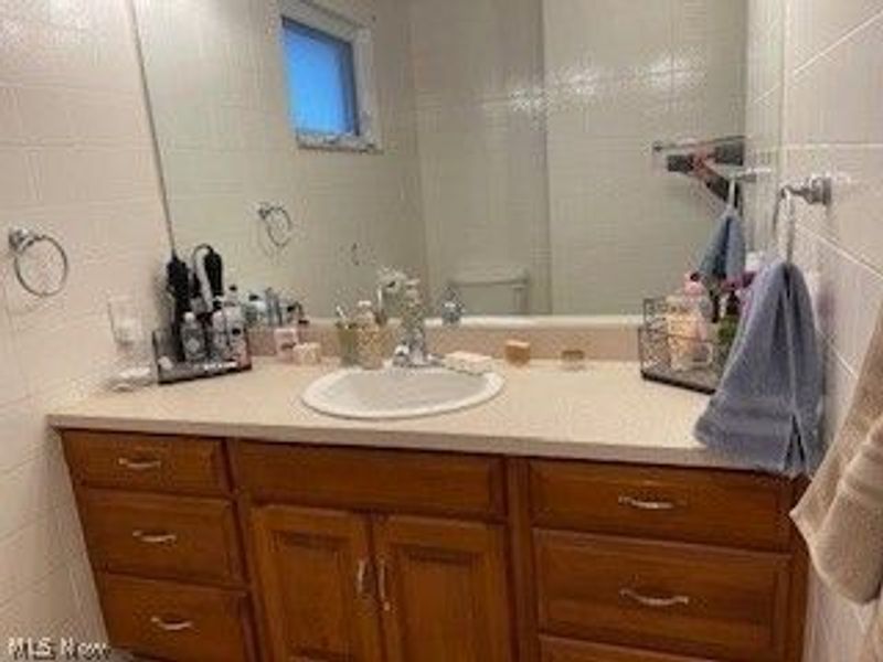 1810 Hamilton Place, Steubenville, OH 43952 Photo 44