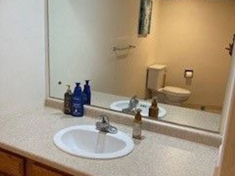 1810 Hamilton Place, Steubenville, OH 43952 Photo 45