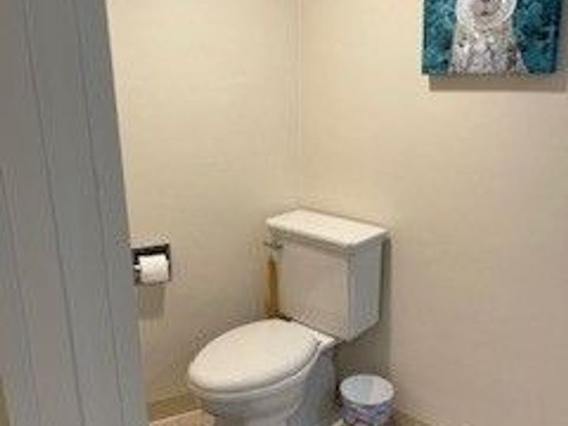 1810 Hamilton Place, Steubenville, OH 43952 Photo 46