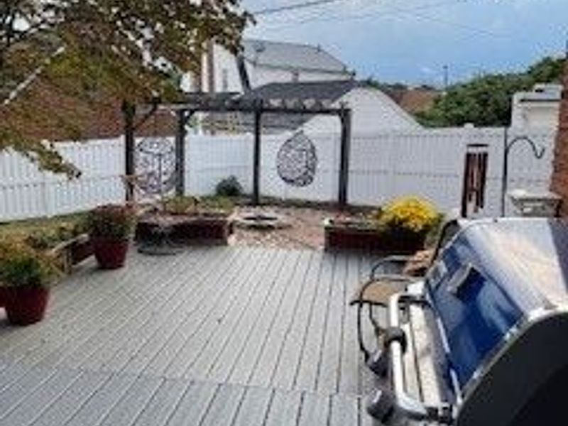 1810 Hamilton Place, Steubenville, OH 43952 Photo 47