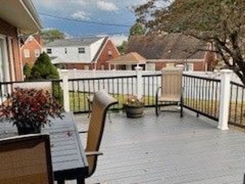 1810 Hamilton Place, Steubenville, OH 43952 Photo 49