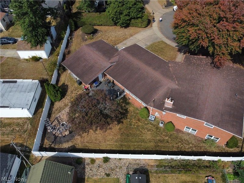 1810 Hamilton Place, Steubenville, OH 43952 Photo 5