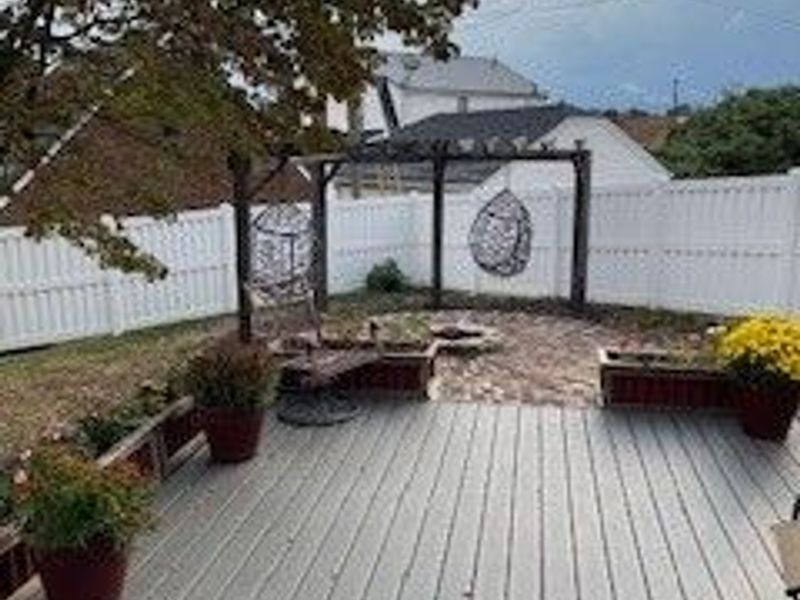 1810 Hamilton Place, Steubenville, OH 43952 Photo 50