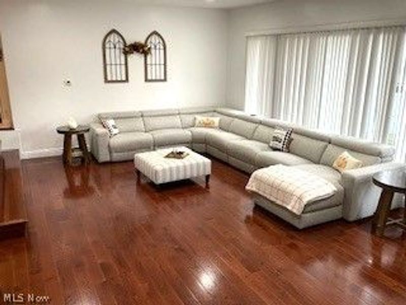 1810 Hamilton Place, Steubenville, OH 43952 Photo 6