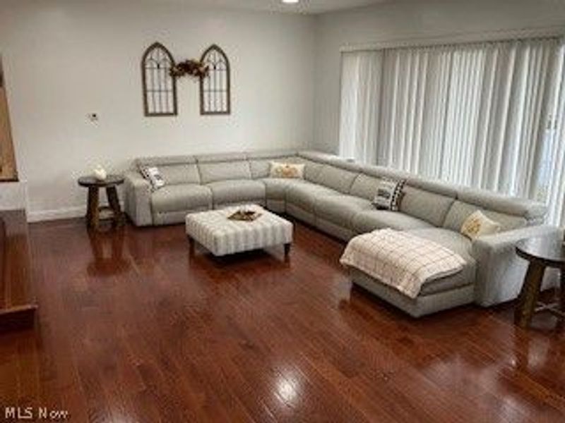 1810 Hamilton Place, Steubenville, OH 43952 Photo 7