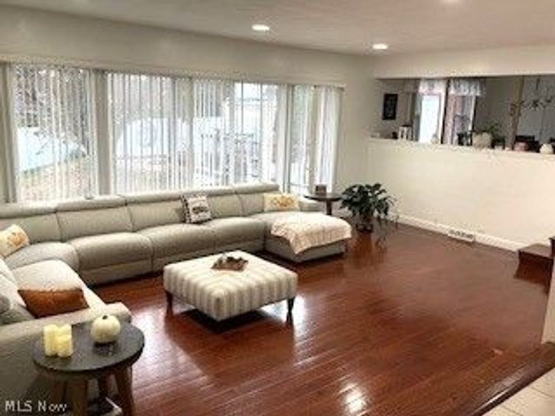 1810 Hamilton Place, Steubenville, OH 43952 Photo 8