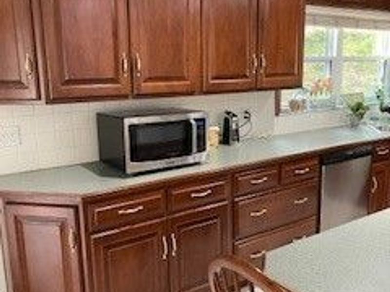 1810 Hamilton Place, Steubenville, OH 43952 Photo 9