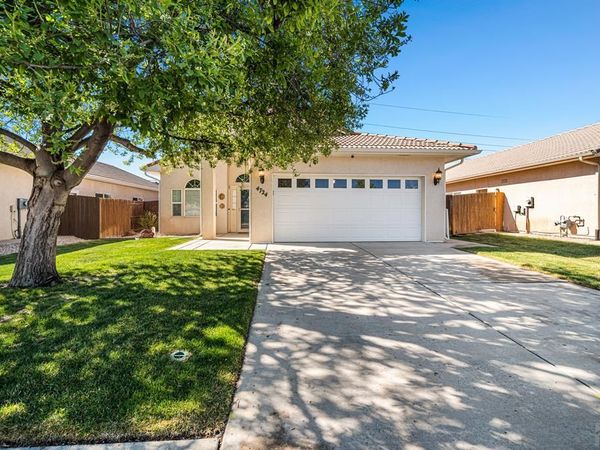 4724 Applecrest Dr., Pueblo, CO 81005