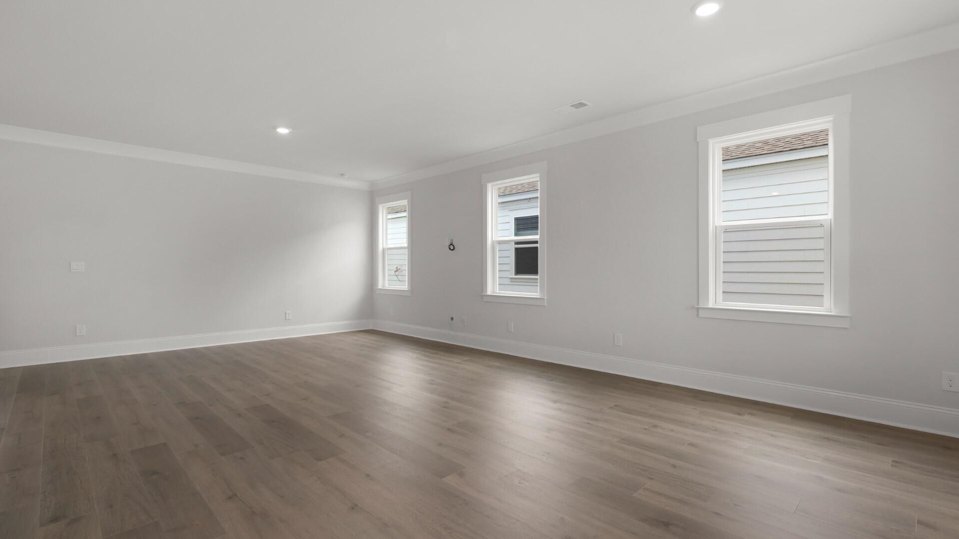 106 Broadstone Drive Photo 22